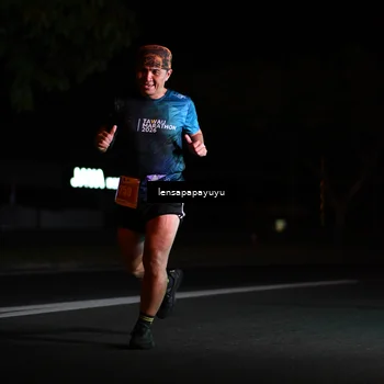Runner Photo 4881382