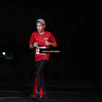 Runner Photo 4881384