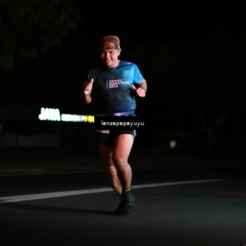 Runner Photo 4881385