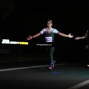 Runner Photo 4881386
