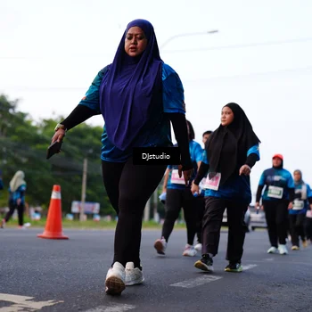 Runner Photo 4881405