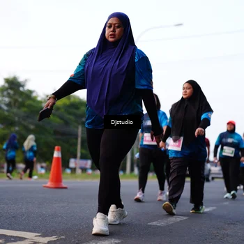 Runner Photo 4881406