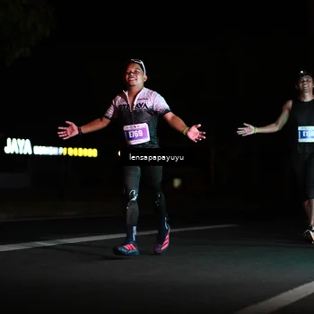Runner Photo 4881420