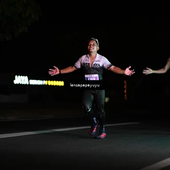 Runner Photo 4881424