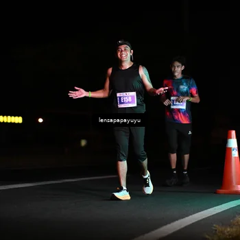 Runner Photo 4881430