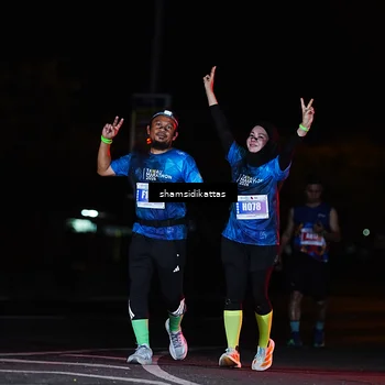 Runner Photo 4881431