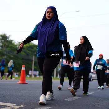 Runner Photo 4881433