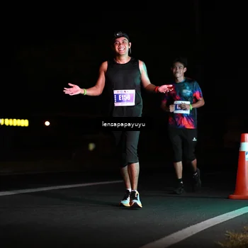Runner Photo 4881434