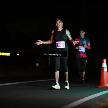 Runner Photo 4881437