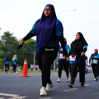Runner Photo 4881443