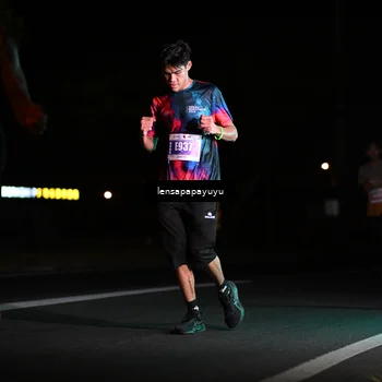 Runner Photo 4881448