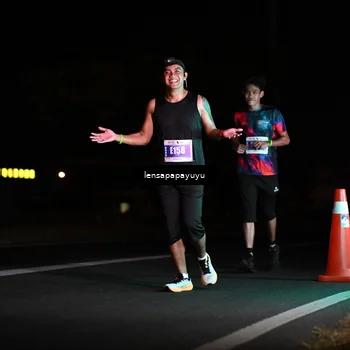 Runner Photo 4881450