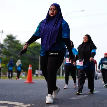 Runner Photo 4881451