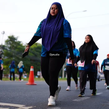 Runner Photo 4881453