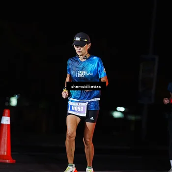 Runner Photo 4881455