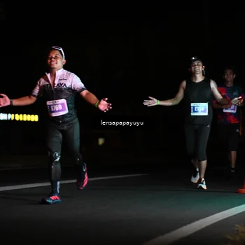 Runner Photo 4881459