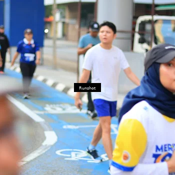Runner Photo 4881461