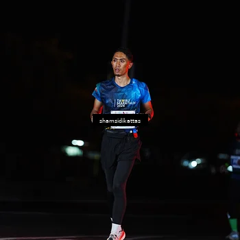 Runner Photo 4881462