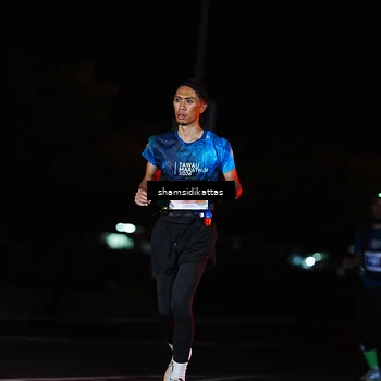 Runner Photo 4881464