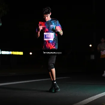 Runner Photo 4881466