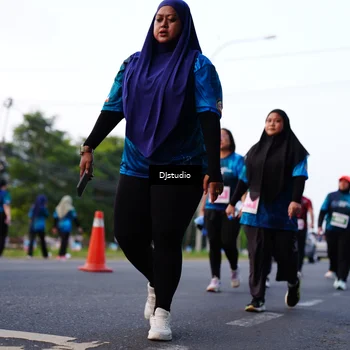 Runner Photo 4881476