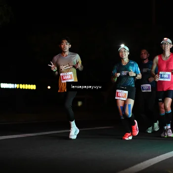 Runner Photo 4881477