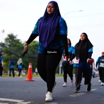 Runner Photo 4881479