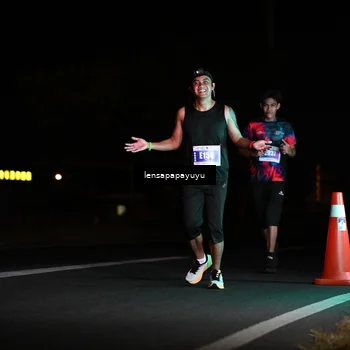 Runner Photo 4881489