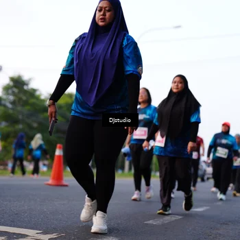 Runner Photo 4881499