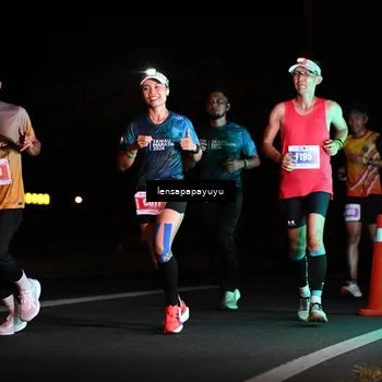 Runner Photo 4881500