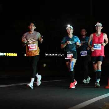 Runner Photo 4881505