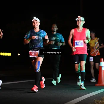 Runner Photo 4881511