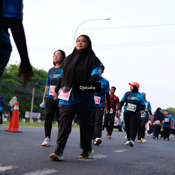 Runner Photo 4881518