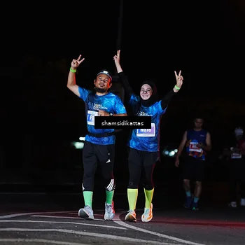 Runner Photo 4881522
