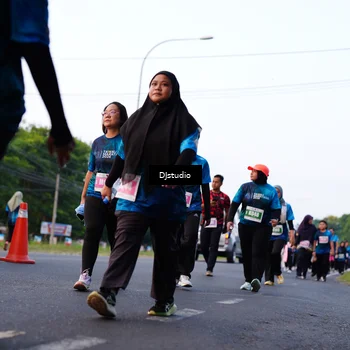 Runner Photo 4881525