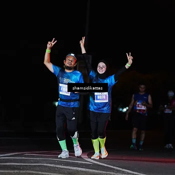 Runner Photo 4881526