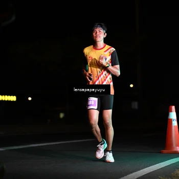 Runner Photo 4881531