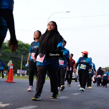 Runner Photo 4881532