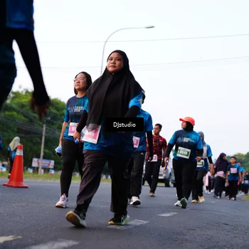 Runner Photo 4881535