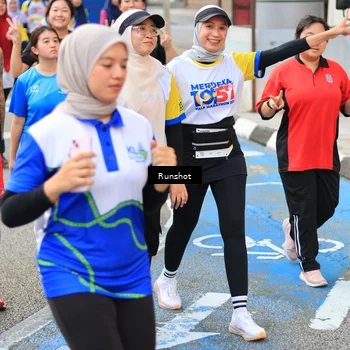 Runner Photo 4881538