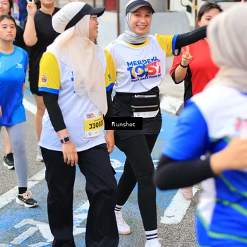 Runner Photo 4881539