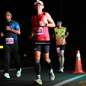 Runner Photo 4881541