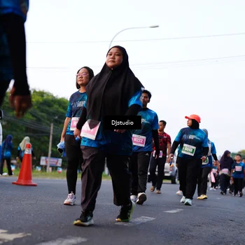 Runner Photo 4881543