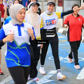 Runner Photo 4881544