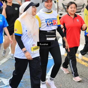 Runner Photo 4881550