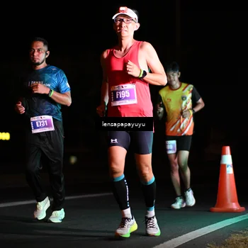 Runner Photo 4881552