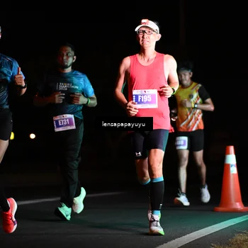 Runner Photo 4881556