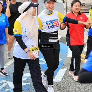 Runner Photo 4881559