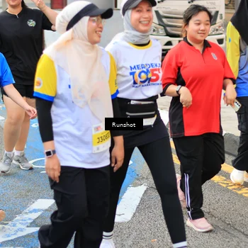 Runner Photo 4881561