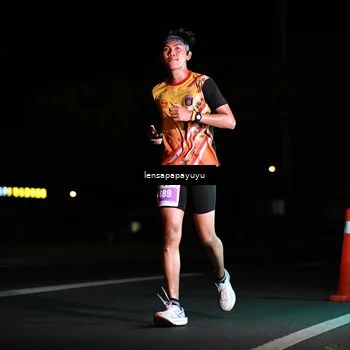 Runner Photo 4881562